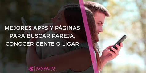 grupos para buscar pareja|La mejor web/app de citas gratis